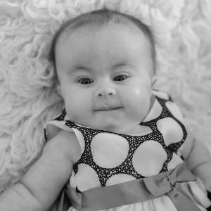 Team Page: Addy's Army